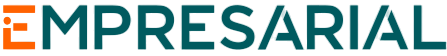Empresarial